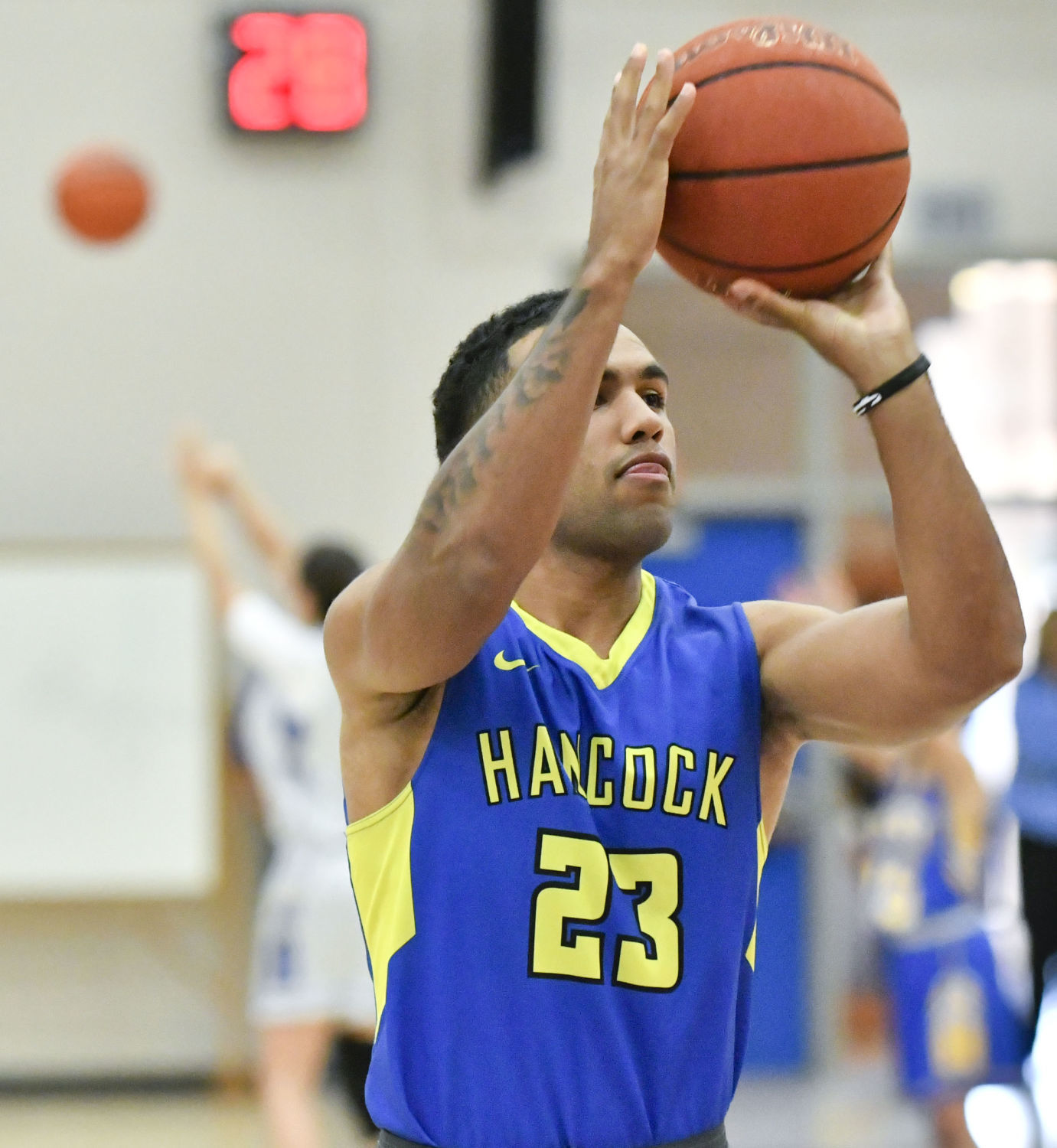 101718 Meet the Bulldogs 07.jpg
